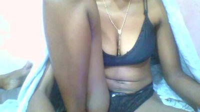 Elitah7 live cam on Cam4