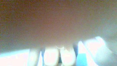Elitah7 live cam on Cam4