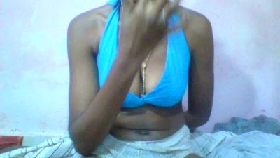 Elitah7 live cam on Cam4