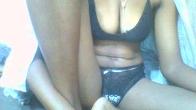 Elitah7 live cam on Cam4