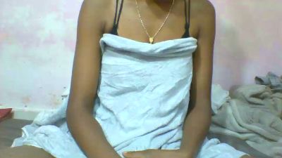 Elitah7 live cam on Cam4