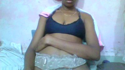 Elitah7 live cam on Cam4