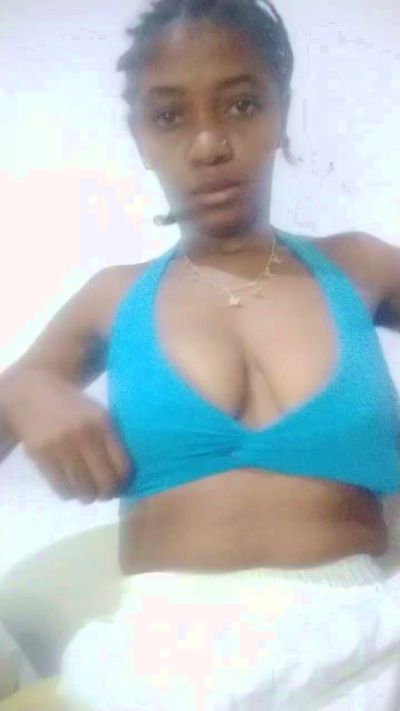 Elitah7 live cam on Cam4