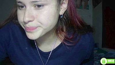 Elith20 Live Cam on Cam4