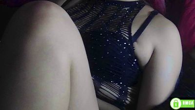 Elith20 live cam on Cam4