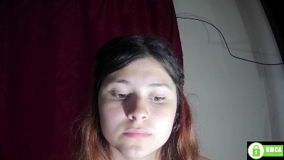 Elith20 live cam on Cam4