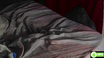 Elith20 live cam on Cam4