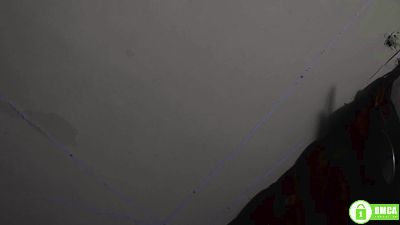 Elith20 live cam on Cam4