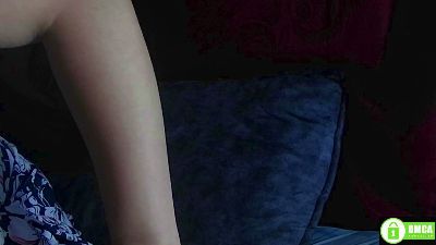 Elith20 live cam on Cam4