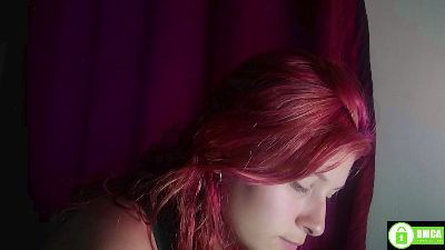 Elith20 live cam on Cam4