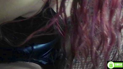 Elith20 live cam on Cam4
