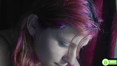 Elith20 live cam on Cam4