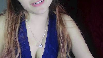 Elith20 live cam on Cam4