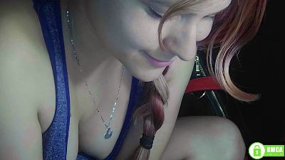 Elith20 live cam on Cam4