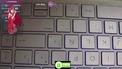 Elith20 live cam on Cam4