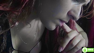 Elith20 live cam on Cam4