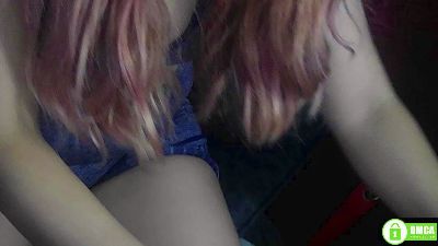 Elith20 live cam on Cam4