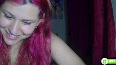 Elith20 live cam on Cam4