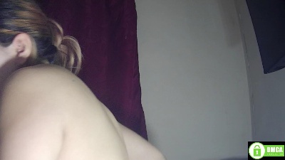 Elith20 live cam on Cam4