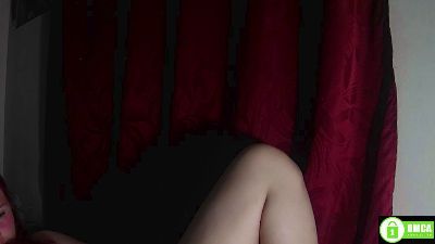 Elith20 live cam on Cam4