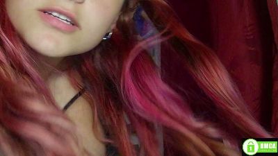 Elith20 live cam on Cam4