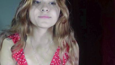 Elith20 live cam on Cam4