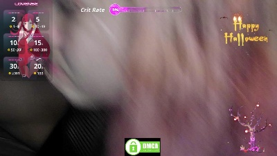 Elith20 live cam on Cam4