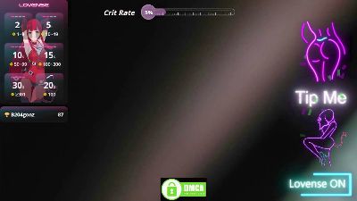 Elith20 live cam on Cam4