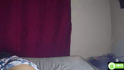 Elith20 live cam on Cam4