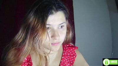 Elith20 live cam on Cam4