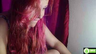 Elith20 live cam on Cam4