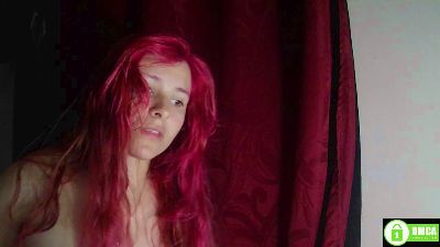 Elith20 live cam on Cam4