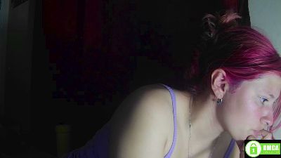 Elith20 live cam on Cam4