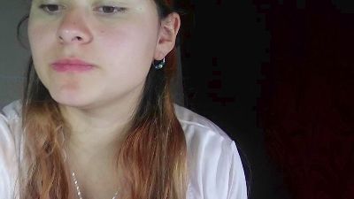 Elith20 live cam on Cam4