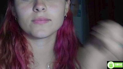 Elith20 live cam on Cam4