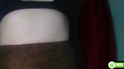 Elith20 live cam on Cam4