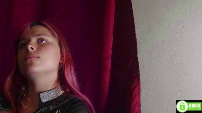 Elith20 live cam on Cam4