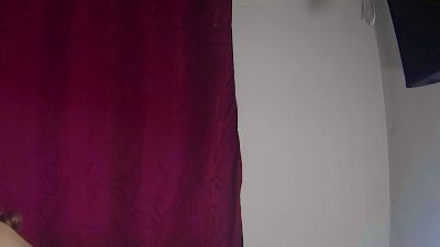 Elith20 live cam on Cam4