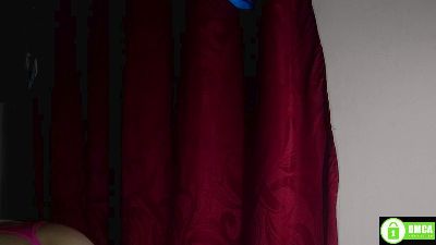 Elith20 live cam on Cam4