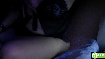 Elith20 live cam on Cam4