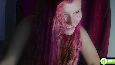 Elith20 live cam on Cam4
