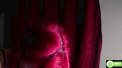 Elith20 live cam on Cam4