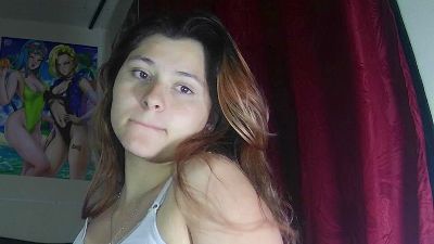 Elith20 live cam on Cam4