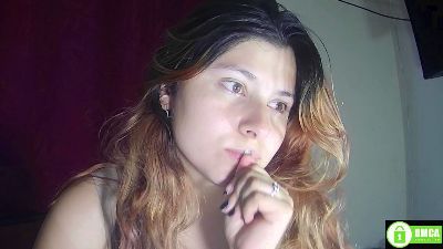 Elith20 live cam on Cam4