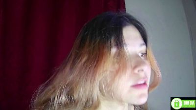 Elith20 live cam on Cam4