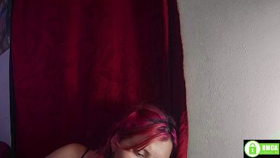 Elith20 live cam on Cam4