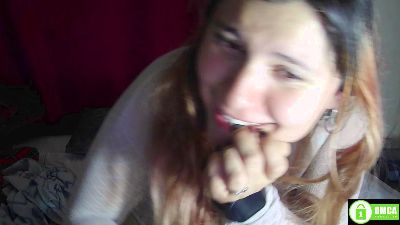 Elith20 live cam on Cam4