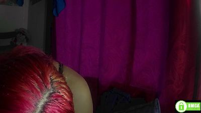 Elith20 live cam on Cam4