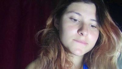 Elith20 live cam on Cam4