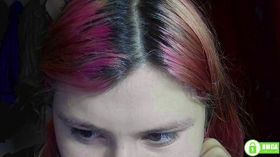 Elith20 live cam on Cam4